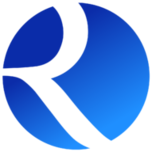 rREST Logo