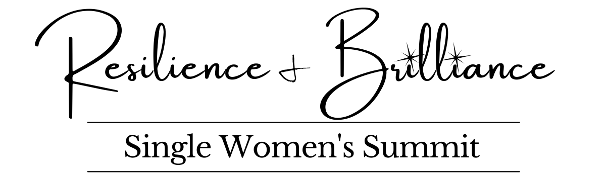 Banner-2nd-Summit-1200×400-1
