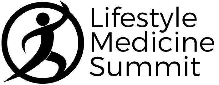 LifestyleMedicineSummit-Logo-2022-700-274-1