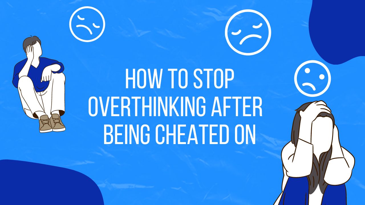 The Bad Effect of Having Chronic Anger
