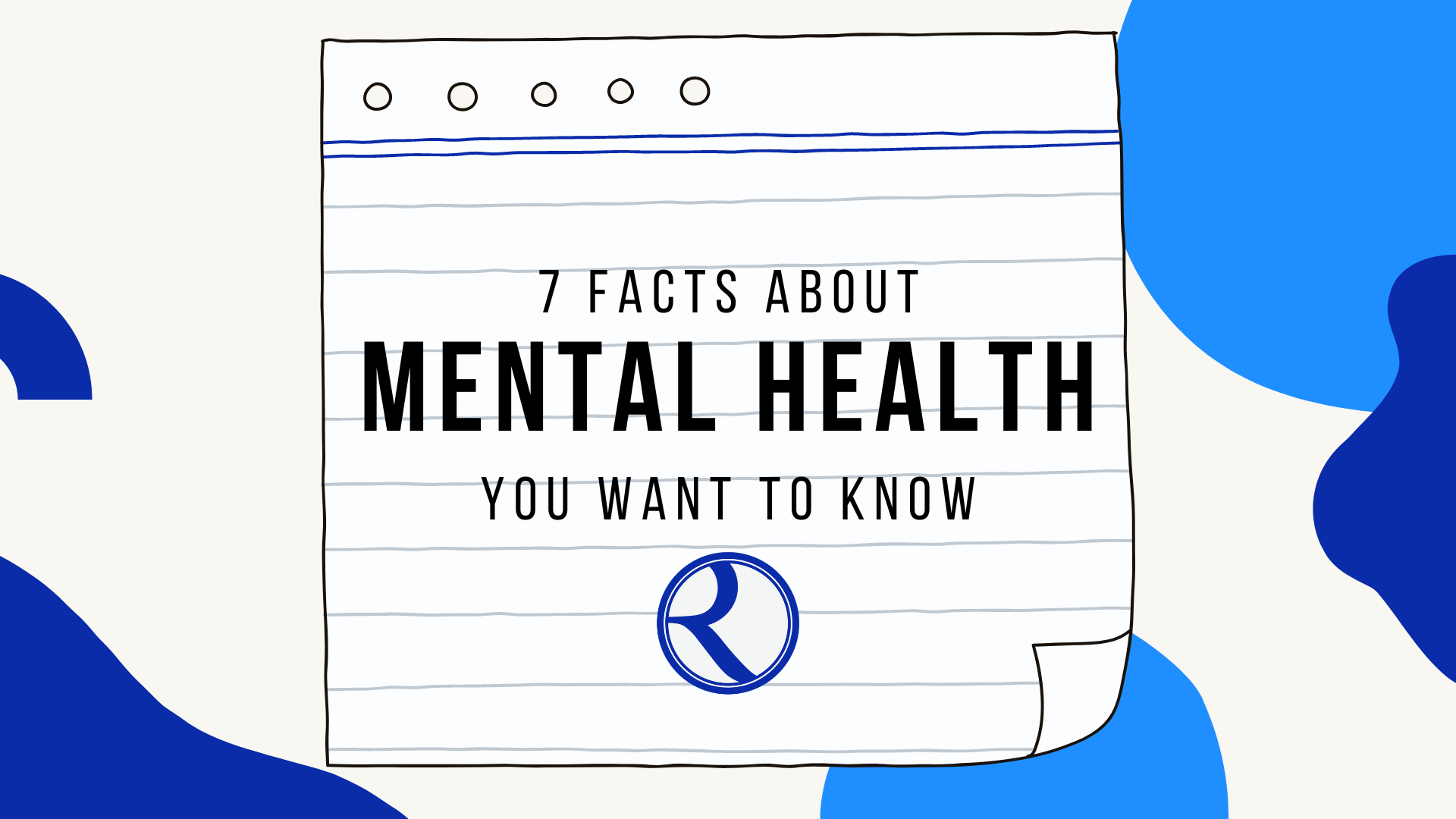 7 Facts about mental (3)