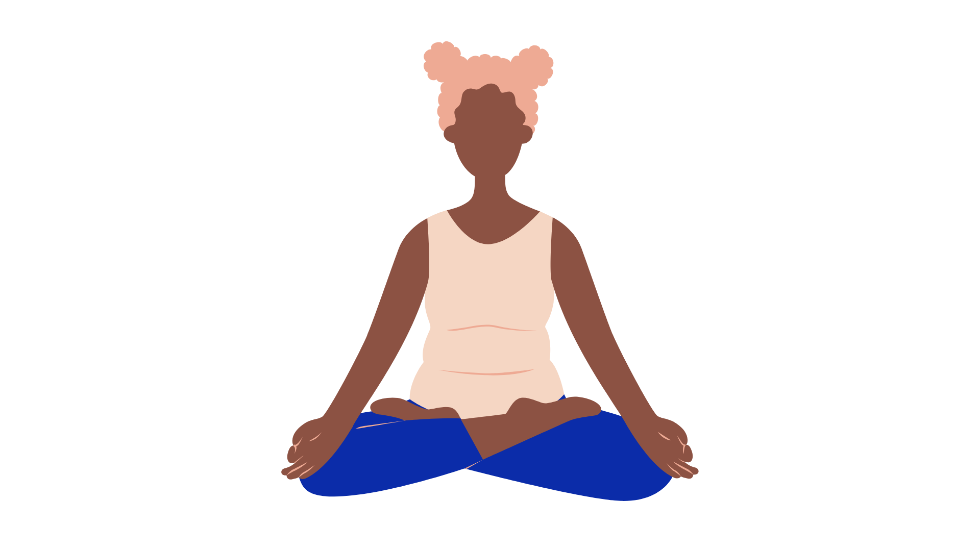 Embracing Healing (2)