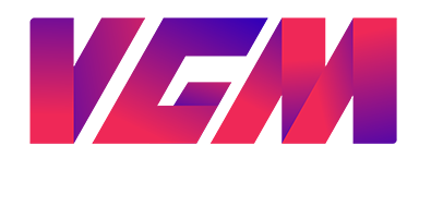 VGM-Final-Logo-03-1